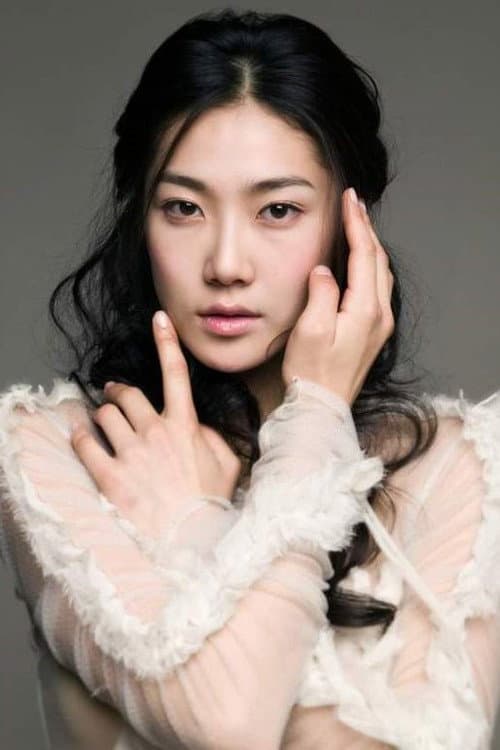 Фото 연미주