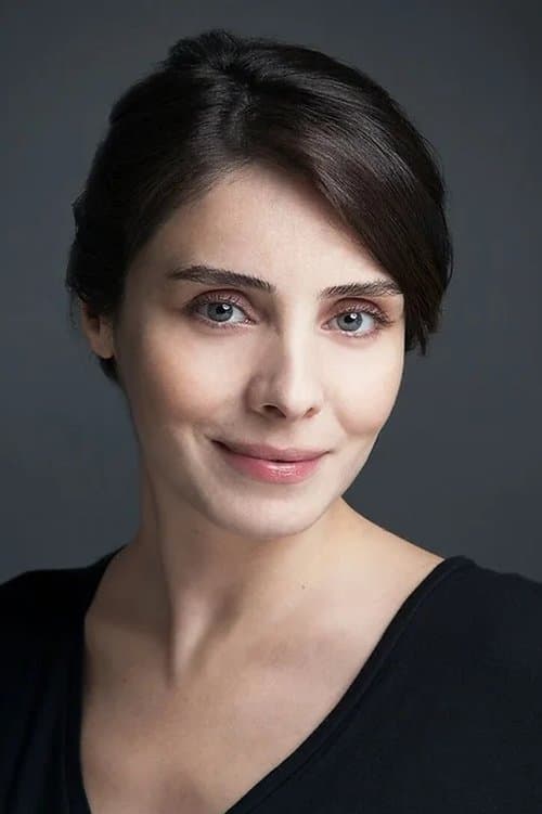 Фото Nur Fettahoğlu