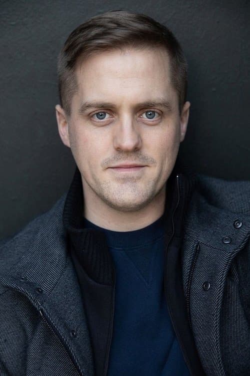 Фото Paul Michael Ayre