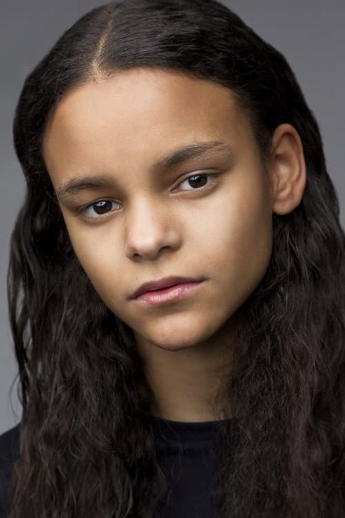 Фото Chloe Lea