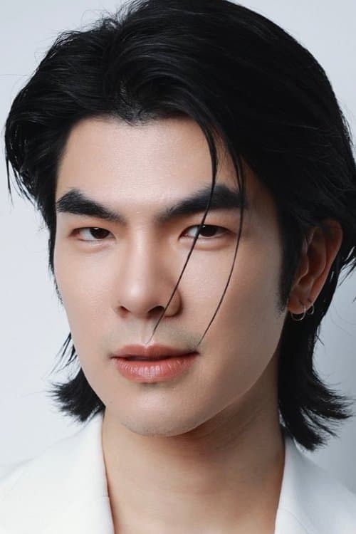 Фото ภาคภูมิ ร่มไทรทอง