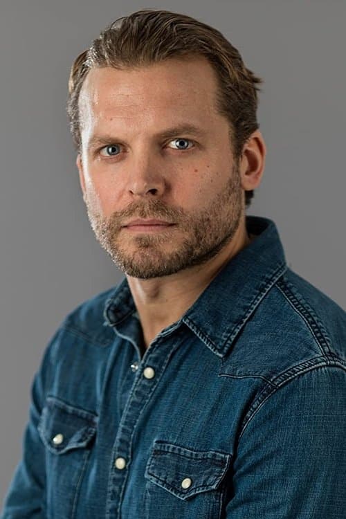 Фото Lex Shrapnel