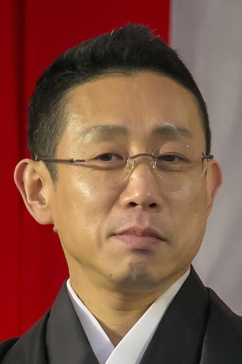 Фото 片岡孝太郎