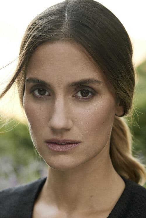Фото Danica Ćurčić