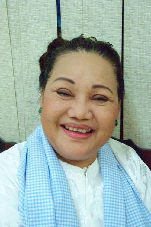 Фото Ngọc Giàu