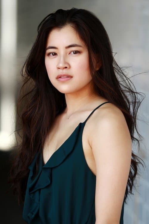 Фото Kimie Tsukakoshi