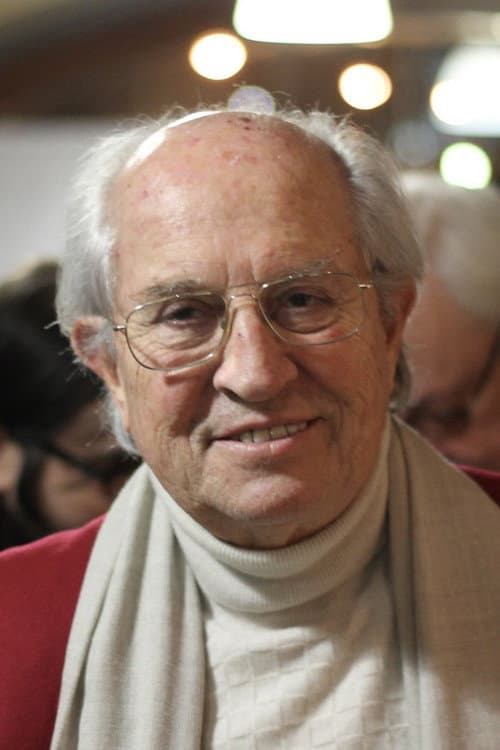 Фото Vittorio Storaro