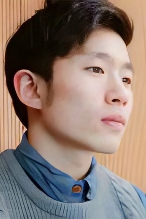 Фото Choi Jae-young