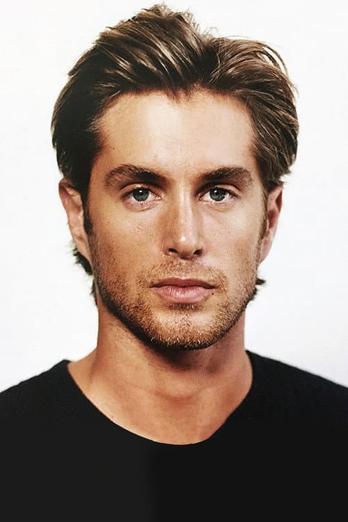 Фото Greg Sestero
