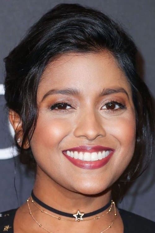 Фото Tiya Sircar