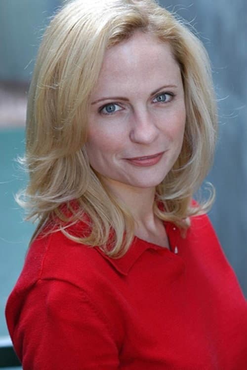 Фото Denise Gossett