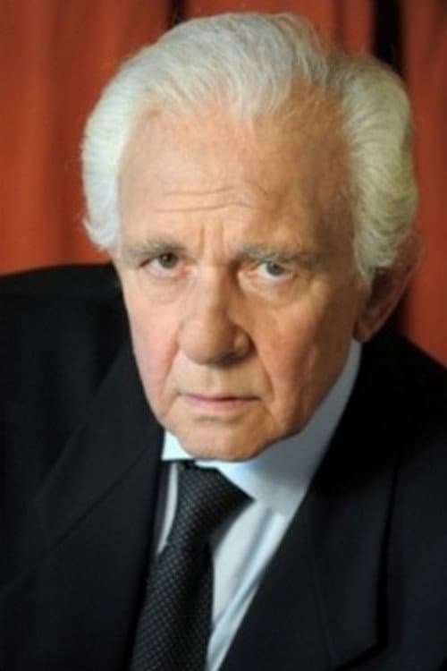 Фото Paolo Ferrari