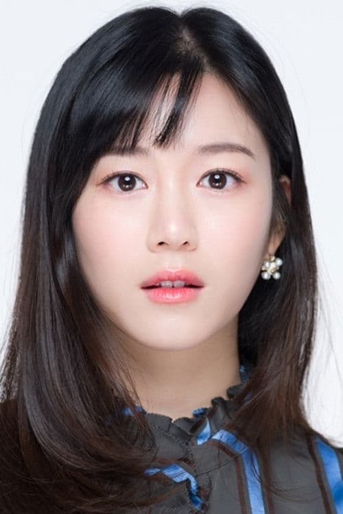 Фото 이다인