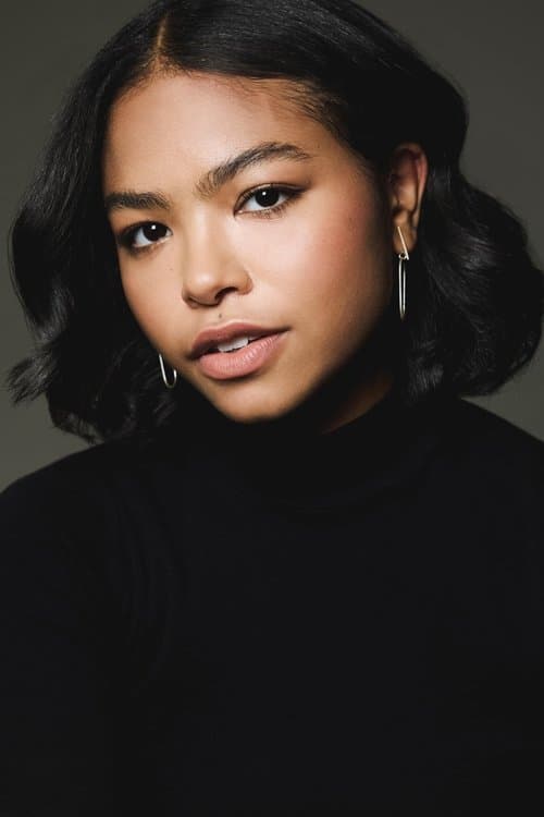 Фото Navia Robinson
