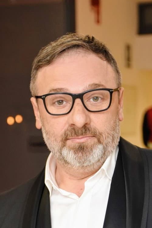 Фото Bojan Emeršič