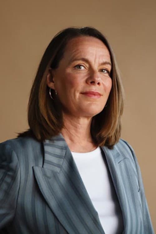 Фото Elisabeth Matheson