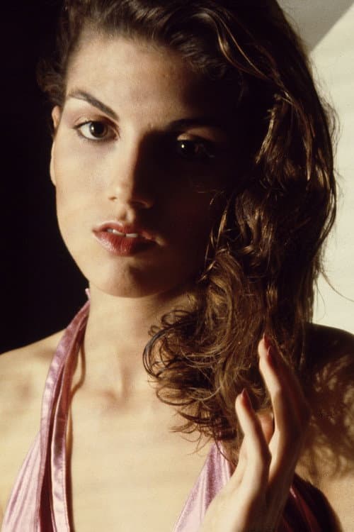 Alexandra Avakian photo