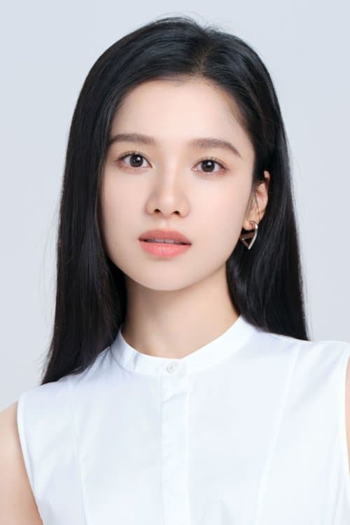 張婧儀 photo