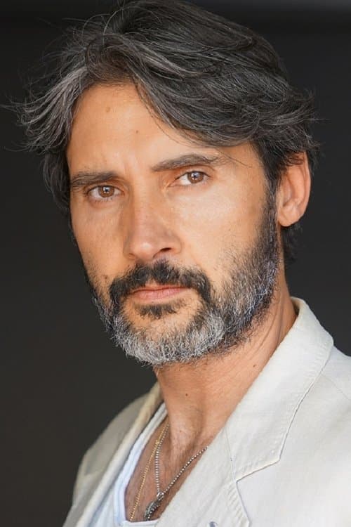 Фото Paolo Mazzini