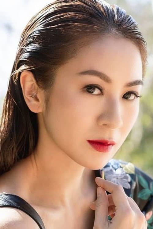 李焯寧 photo