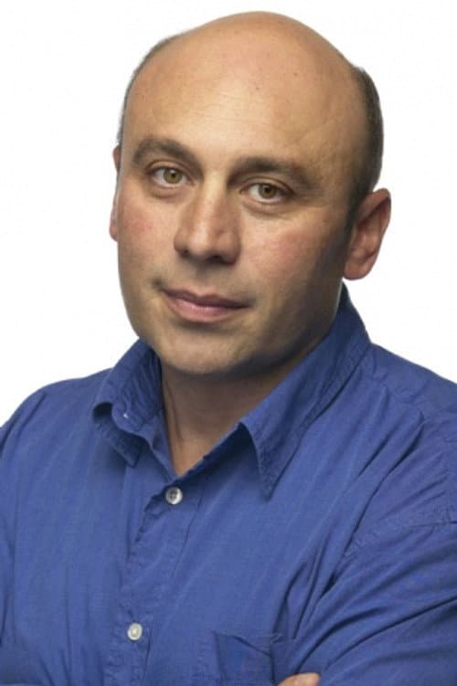 Фото Krystjo Lafazanov