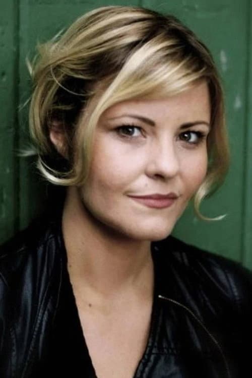 Фото Tara Lynne O'Neill