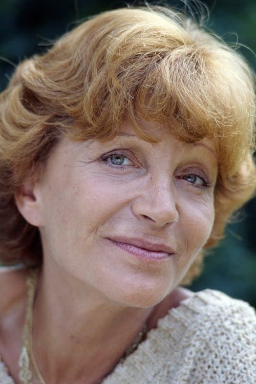 Фото Maria Pacôme