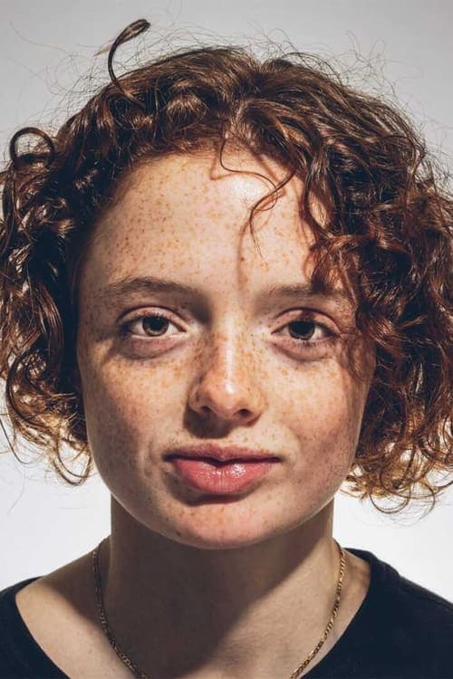 Фото Flo Fagerli