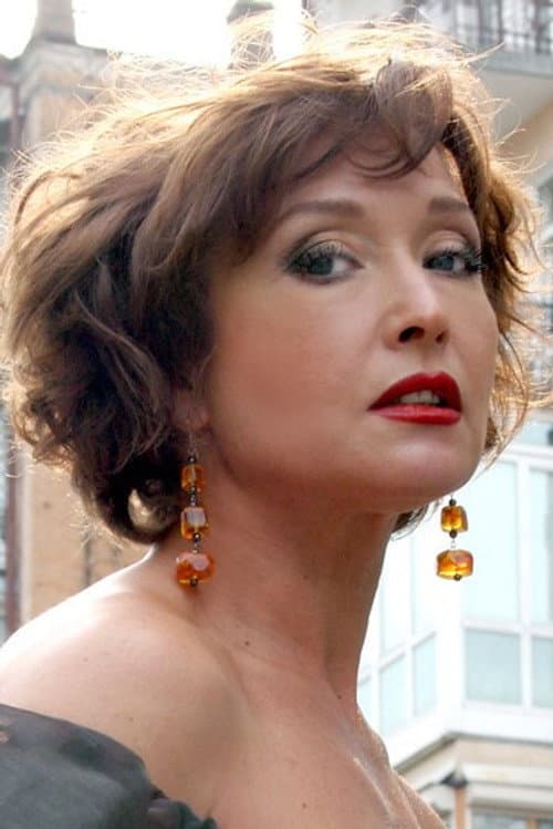 Фото Alla Maslennikova
