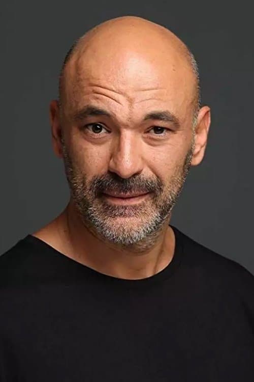 Фото Kaan Çakır