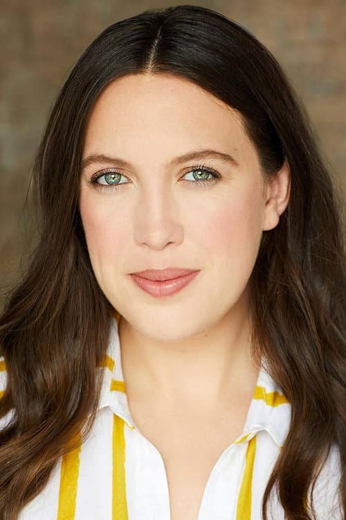 Фото Desiree Staples
