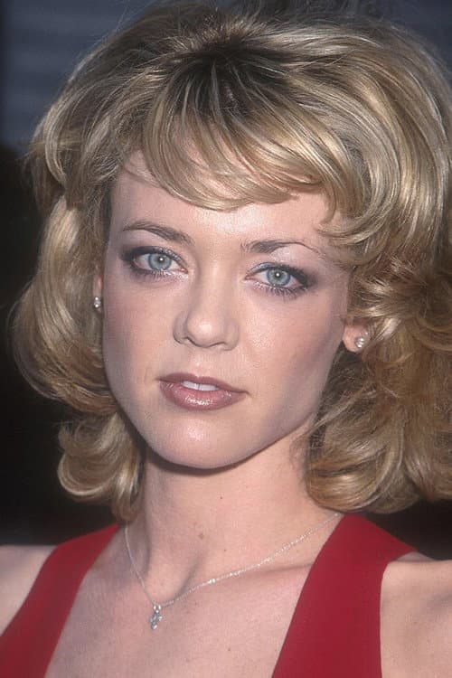 Фото Lisa Robin Kelly