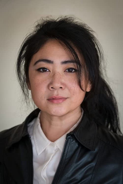 Фото Kathy Luu
