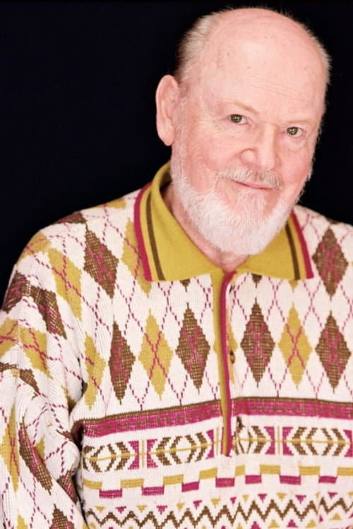 Фото Ned Wertimer