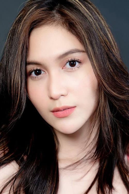 Фото Denira Wiraguna