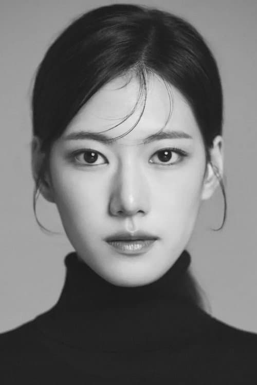 Фото 설윤지