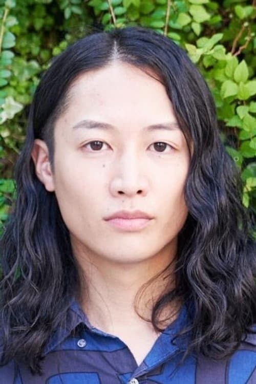 Фото 井上太一