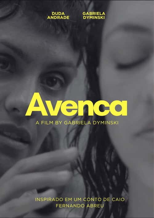Avenca