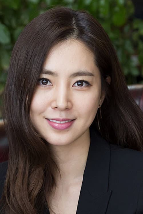 Фото 한채아