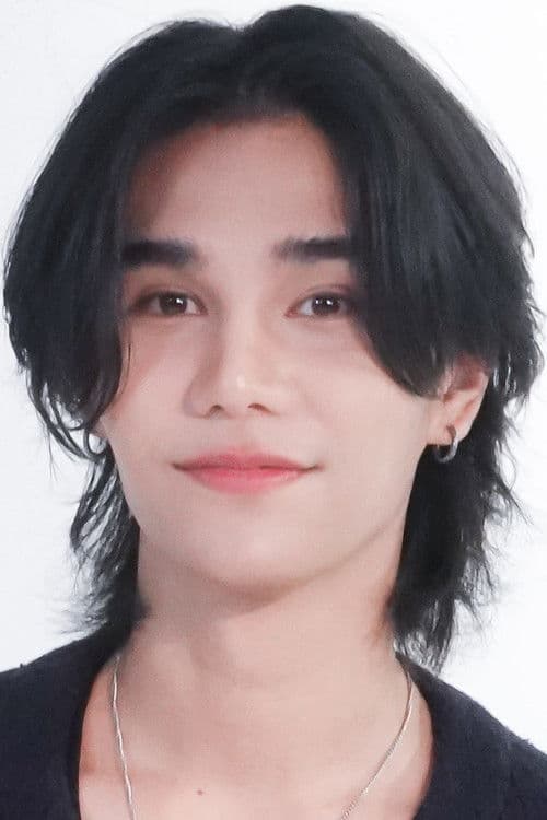 Фото วรกมล ซาเตอร์