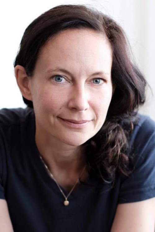 Фото Tine Rogoll