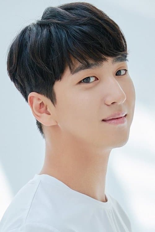 Фото 차선우