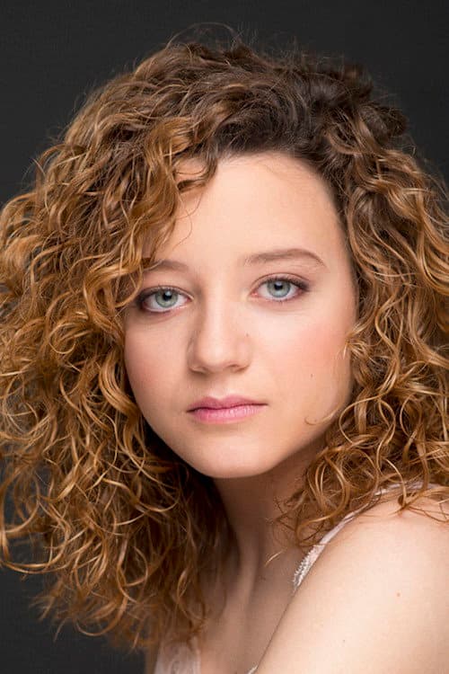 Фото Carlota García