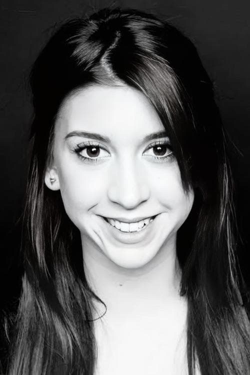 Фото Gizem Özmen
