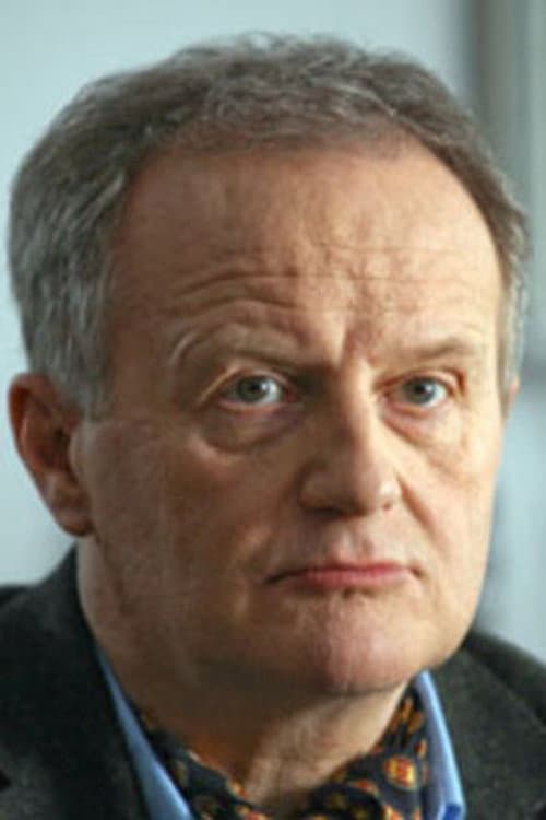 Фото Aleksander Mikołajczak