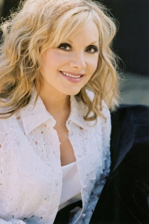 Фото Stella Parton