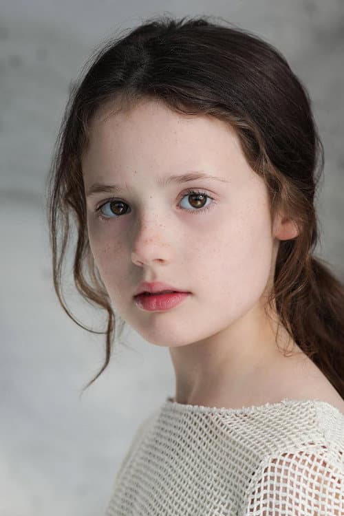 Фото Cecily Cleeve