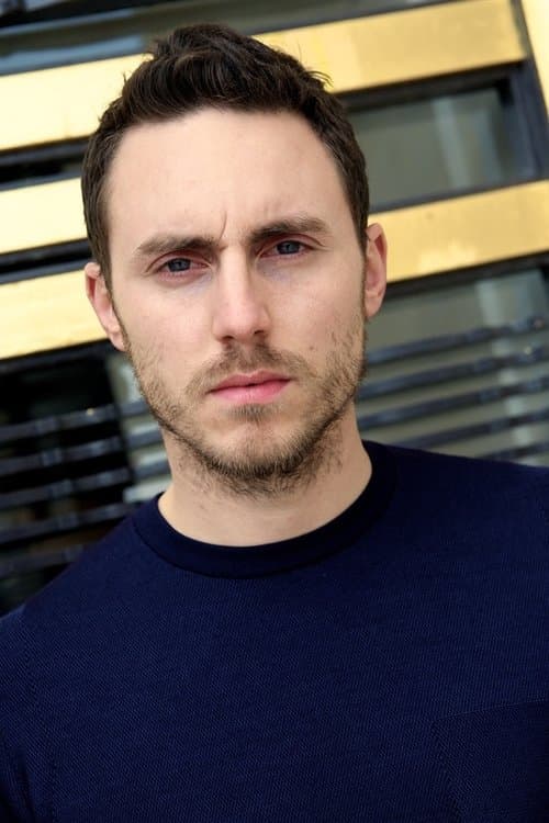 Фото Aksel Üstün