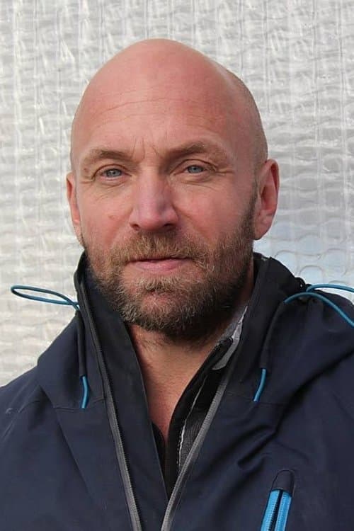 Фото Joakim Sällquist