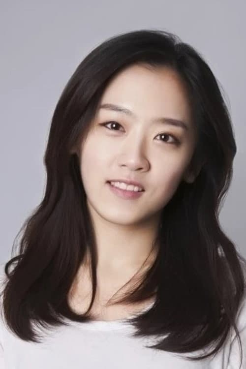 Фото 박세인